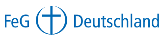 FeGDeutschland